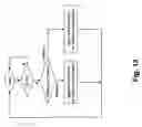 Fig. 14 - Rumble strip responsive system: vehicle control on rumble strip