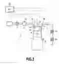Fig. 04 - Control apparatus for internal combustion engine and method of calculating intake air quantity for same
