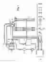 Fig. 02 - Process for determining the operating parameters of an injection device