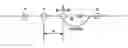 Fig. 01 - Navigation system