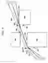 Fig. 09 - Method for routing multiple paths through polygonal obstacles