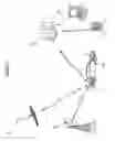 Fig. 02 - Portable motion-activated position reporting device
