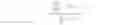 Fig. 02 - System and method for determining a position of a vehicle