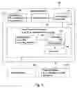 Fig. 07 - System and method for determining a position of a vehicle