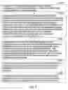 Fig. 09 - System and method for determining a position of a vehicle