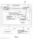 Fig. 07 - System and method for determining a position of a vehicle