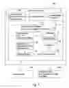 Fig. 08 - System and method for determining a position of a vehicle