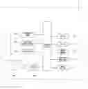 Fig. 01 - On-vehicle information terminal, navigation system, on-vehicle information terminal control method and program product