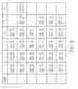 Fig. 05 - System and method for assigning pseudo random noise codes to pseudo satellites