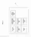 Fig. 06 - Integrated data collection and analysis for clinical study