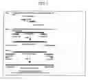 Fig. 02 - Protein arrays and methods and systems for producing the same