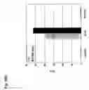 Fig. 05 - Protein fragment complementation assays for high-throughput and high-content screening