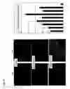 Fig. 06 - Protein fragment complementation assays for high-throughput and high-content screening