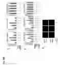 Fig. 08 - Protein fragment complementation assays for high-throughput and high-content screening