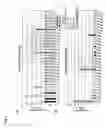 Fig. 10 - Protein fragment complementation assays for high-throughput and high-content screening