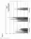 Fig. 14 - Protein fragment complementation assays for high-throughput and high-content screening
