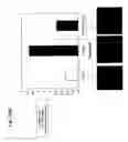 Fig. 17 - Protein fragment complementation assays for high-throughput and high-content screening