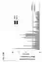 Fig. 21 - Protein fragment complementation assays for high-throughput and high-content screening