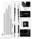 Fig. 25 - Protein fragment complementation assays for high-throughput and high-content screening