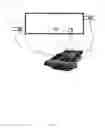 Fig. 02 - Precision gas flow meter