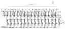 Fig. 01 - Programmable current load systems and methods