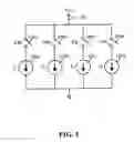 Fig. 02 - Programmable current load systems and methods