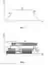 Fig. 03 - Programmable current load systems and methods