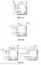 Fig. 08 - Programmable current load systems and methods