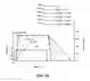 Fig. 09 - Programmable current load systems and methods