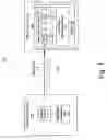 Fig. 02 - Circuit, apparatus and method for capturing a representation of a waveform from a clock-data recovery (CDR) unit
