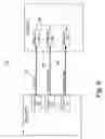 Fig. 09 - Circuit, apparatus and method for capturing a representation of a waveform from a clock-data recovery (CDR) unit
