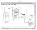 Fig. 01 - Method and apparatus for displaying a current configuration of test instruments to a user