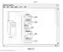 Fig. 04 - Method and apparatus for displaying a current configuration of test instruments to a user