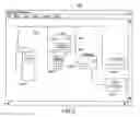 Fig. 05 - Method and apparatus for displaying a current configuration of test instruments to a user