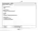 Fig. 07 - Method and apparatus for displaying a current configuration of test instruments to a user