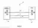 Fig. 07 - System and method for reducing jitter of signals coupled through adjacent signal lines