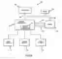 Fig. 08 - System and method for reducing jitter of signals coupled through adjacent signal lines