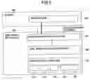 Fig. 09 - Operation testing method, operation testing apparatus and computer readable information recording medium