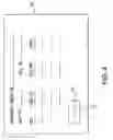 Fig. 04 - Method for verifying and/or detecting tampering