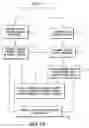 Fig. 06 - Method for verifying and/or detecting tampering