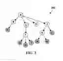 Fig. 04 - Method and system for optimizing configuration classification of software
