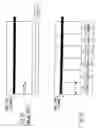 Fig. 04 - Inspection apparatus, aid device for creating judgement model therefor, abnormality detection device for endurance test apparatus and endurance test method