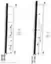 Fig. 06 - Inspection apparatus, aid device for creating judgement model therefor, abnormality detection device for endurance test apparatus and endurance test method