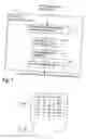 Fig. 07 - Inspection apparatus, aid device for creating judgement model therefor, abnormality detection device for endurance test apparatus and endurance test method