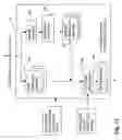 Fig. 12 - Inspection apparatus, aid device for creating judgement model therefor, abnormality detection device for endurance test apparatus and endurance test method