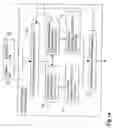 Fig. 15 - Inspection apparatus, aid device for creating judgement model therefor, abnormality detection device for endurance test apparatus and endurance test method