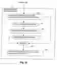 Fig. 17 - Inspection apparatus, aid device for creating judgement model therefor, abnormality detection device for endurance test apparatus and endurance test method