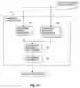 Fig. 18 - Inspection apparatus, aid device for creating judgement model therefor, abnormality detection device for endurance test apparatus and endurance test method