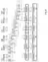 Fig. 25 - Inspection apparatus, aid device for creating judgement model therefor, abnormality detection device for endurance test apparatus and endurance test method