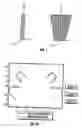 Fig. 02 - Force-balanced roller-cone bits, systems, drilling methods, and design methods